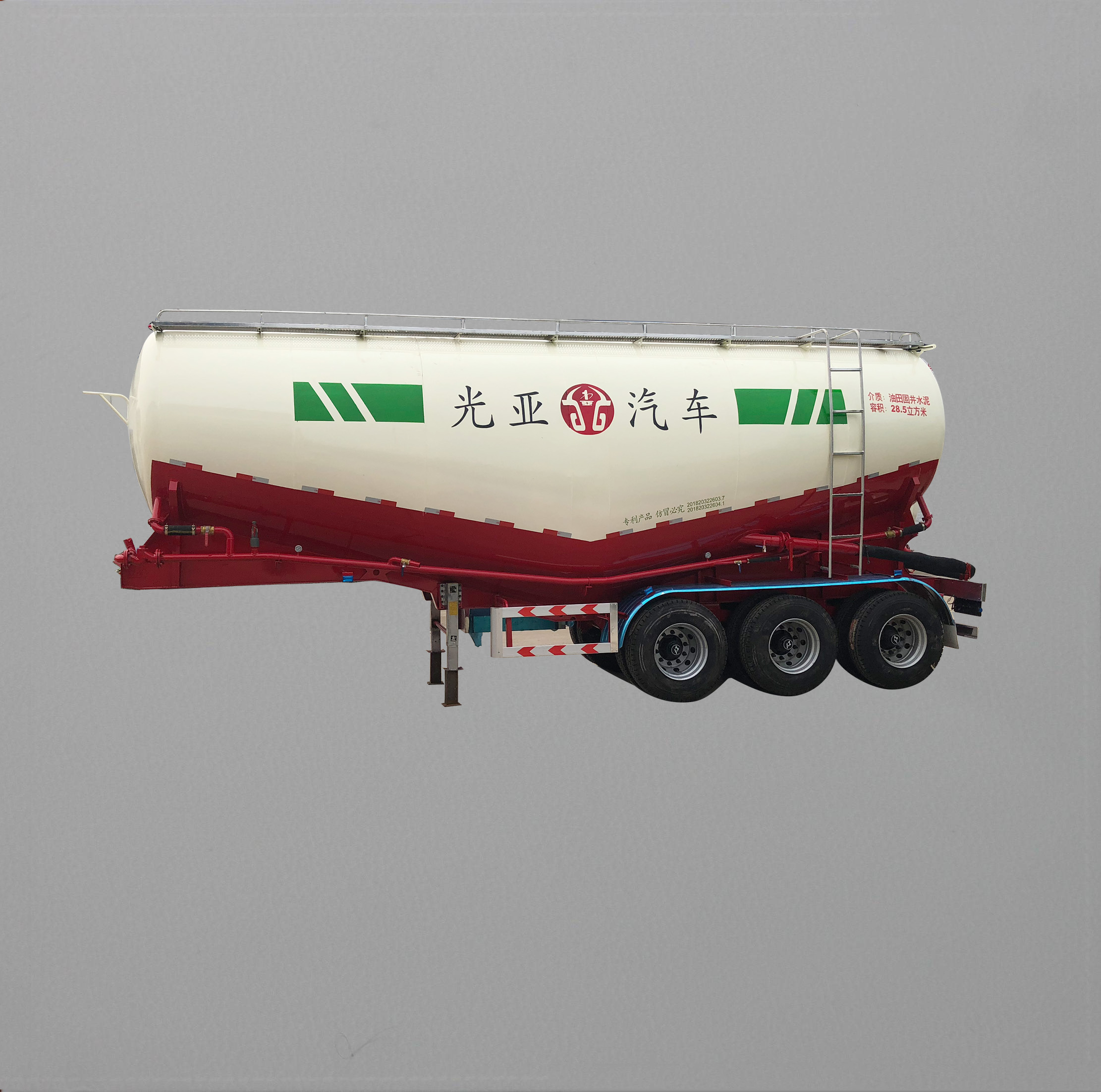 �ӱ�����ר������-ˮ��޳�