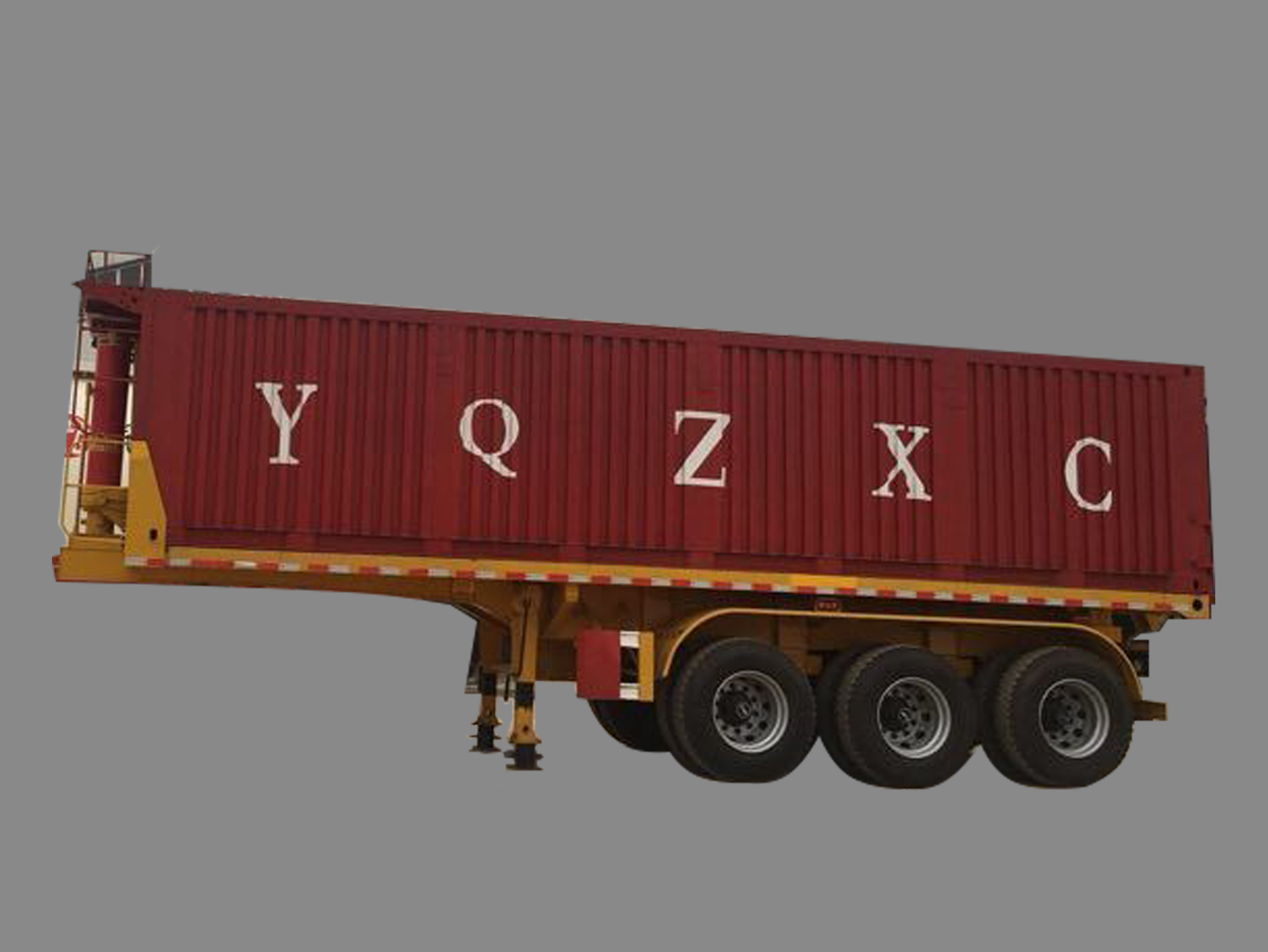 �ӱ�����ר������-��ʽ��ҳ����䳵